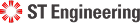 ST Engineering partner logo