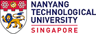 Nanyang Technological University NTU Singapore logo