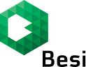 Besi company logo