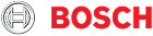 Bosch technology partner logo