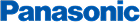 Panasonic electronics partner logo