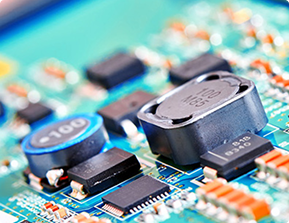 Wire harness and cable assembly services overview