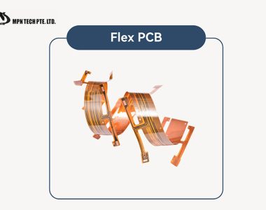 What to Consider When Choosing Flex and Rigid-Flex PCBs