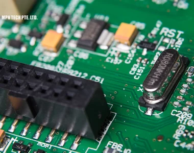 connector-image